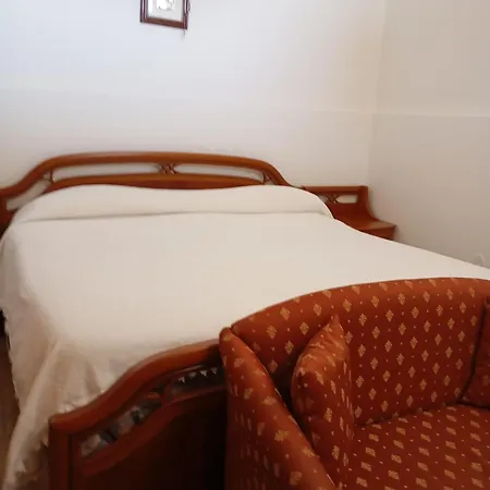 Masseria Tre Archi & Apulia Relais