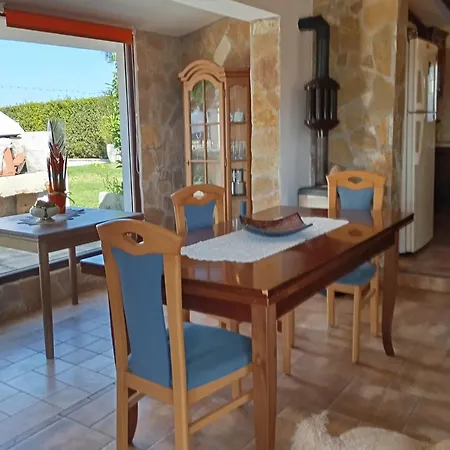 Villa Masseria Tre Archi & Apulia Relais *