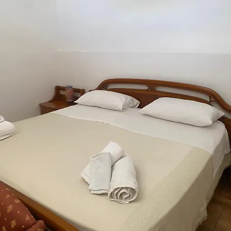 Masseria Tre Archi & Apulia Relais Villa Gentiluomo