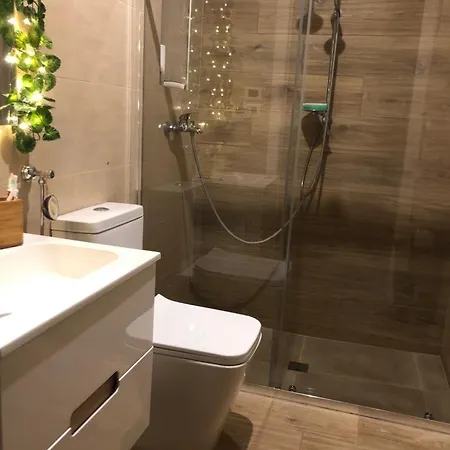 Apulia Relais Vila Gentiluomo